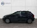 Volkswagen Polo Friends TSI Schwarz - thumbnail 3