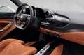 Ferrari F8 Tributo F8*Full Carbon&Felge*Display*Racing-Sitz*Lift Plateado - thumbnail 16