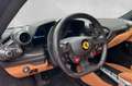 Ferrari F8 Tributo F8*Full Carbon&Felge*Display*Racing-Sitz*Lift Silber - thumbnail 12