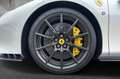 Ferrari F8 Tributo F8*Full Carbon&Felge*Display*Racing-Sitz*Lift Plateado - thumbnail 9