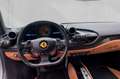 Ferrari F8 Tributo F8*Full Carbon&Felge*Display*Racing-Sitz*Lift Silber - thumbnail 15
