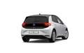 Volkswagen ID.3 Pro Performance 360° Pano ACC Navi Keyless Blanc - thumbnail 8