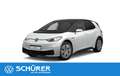 Volkswagen ID.3 Pro Performance 360° Pano ACC Navi Keyless Blanc - thumbnail 1
