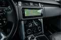 Land Rover Range Rover P400 Vogue Pano, Leder, 22LM, soft close, Black Li Noir - thumbnail 21