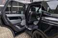Land Rover Range Rover P400 Vogue Pano, Leder, 22LM, soft close, Black Li Noir - thumbnail 28