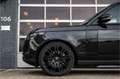 Land Rover Range Rover P400 Vogue Pano, Leder, 22LM, soft close, Black Li Noir - thumbnail 3