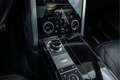 Land Rover Range Rover P400 Vogue Pano, Leder, 22LM, soft close, Black Li Noir - thumbnail 26