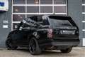 Land Rover Range Rover P400 Vogue Pano, Leder, 22LM, soft close, Black Li Noir - thumbnail 6
