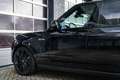 Land Rover Range Rover P400 Vogue Pano, Leder, 22LM, soft close, Black Li Noir - thumbnail 13
