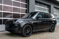 Land Rover Range Rover P400 Vogue Pano, Leder, 22LM, soft close, Black Li Noir - thumbnail 4