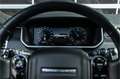Land Rover Range Rover P400 Vogue Pano, Leder, 22LM, soft close, Black Li Noir - thumbnail 14