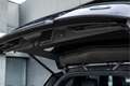 Land Rover Range Rover P400 Vogue Pano, Leder, 22LM, soft close, Black Li Noir - thumbnail 11