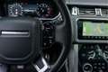 Land Rover Range Rover P400 Vogue Pano, Leder, 22LM, soft close, Black Li Noir - thumbnail 20