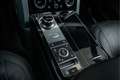 Land Rover Range Rover P400 Vogue Pano, Leder, 22LM, soft close, Black Li Noir - thumbnail 27