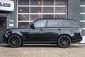 Land Rover Range Rover P400 Vogue Pano, Leder, 22LM, soft close, Black Li Noir - thumbnail 2
