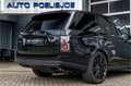 Land Rover Range Rover P400 Vogue Pano, Leder, 22LM, soft close, Black Li Noir - thumbnail 8