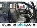 Fiat Panda 1.3 Mjt 4x4 E5+ Azul - thumbnail 17