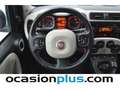 Fiat Panda 1.3 Mjt 4x4 E5+ Azul - thumbnail 20