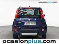 Fiat Panda 1.3 Mjt 4x4 E5+ Azul - thumbnail 14