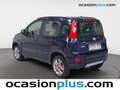 Fiat Panda 1.3 Mjt 4x4 E5+ Azul - thumbnail 3
