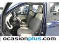 Fiat Panda 1.3 Mjt 4x4 E5+ Azul - thumbnail 10