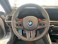 BMW M2 Coupé 6-Gang M-Drive-Package 3J/40tkm-Service Grau - thumbnail 12