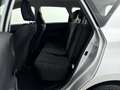 Toyota Verso-S 1.3 VVT-i Comfort | NL-Auto | Airco | Metaalkleur Zilver - thumbnail 23
