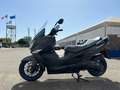 Suzuki Burgman 400 ABS Schwarz - thumbnail 3