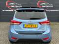 Hyundai iX20 1.4i i-Vision CLIMATE|CRUISE|PANOI|CAM|PDC|NAV|EL. Blauw - thumbnail 9