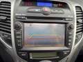 Hyundai iX20 1.4i i-Vision CLIMATE|CRUISE|PANOI|CAM|PDC|NAV|EL. Blauw - thumbnail 26