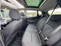 Hyundai iX20 1.4i i-Vision CLIMATE|CRUISE|PANOI|CAM|PDC|NAV|EL. Blauw - thumbnail 19