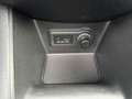 Hyundai iX20 1.4i i-Vision CLIMATE|CRUISE|PANOI|CAM|PDC|NAV|EL. Blauw - thumbnail 16