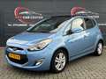 Hyundai iX20 1.4i i-Vision CLIMATE|CRUISE|PANOI|CAM|PDC|NAV|EL. Blauw - thumbnail 6