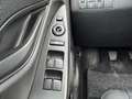 Hyundai iX20 1.4i i-Vision CLIMATE|CRUISE|PANOI|CAM|PDC|NAV|EL. Blauw - thumbnail 27