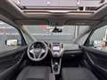 Hyundai iX20 1.4i i-Vision CLIMATE|CRUISE|PANOI|CAM|PDC|NAV|EL. Blauw - thumbnail 12