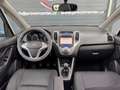Hyundai iX20 1.4i i-Vision CLIMATE|CRUISE|PANOI|CAM|PDC|NAV|EL. Blau - thumbnail 2