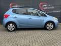 Hyundai iX20 1.4i i-Vision CLIMATE|CRUISE|PANOI|CAM|PDC|NAV|EL. Blauw - thumbnail 7