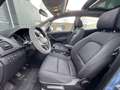 Hyundai iX20 1.4i i-Vision CLIMATE|CRUISE|PANOI|CAM|PDC|NAV|EL. Blauw - thumbnail 11