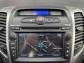 Hyundai iX20 1.4i i-Vision CLIMATE|CRUISE|PANOI|CAM|PDC|NAV|EL. Blauw - thumbnail 14