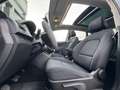 Hyundai iX20 1.4i i-Vision CLIMATE|CRUISE|PANOI|CAM|PDC|NAV|EL. Blauw - thumbnail 3
