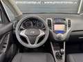 Hyundai iX20 1.4i i-Vision CLIMATE|CRUISE|PANOI|CAM|PDC|NAV|EL. Blauw - thumbnail 13