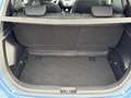 Hyundai iX20 1.4i i-Vision CLIMATE|CRUISE|PANOI|CAM|PDC|NAV|EL. Blauw - thumbnail 10