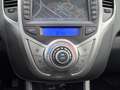 Hyundai iX20 1.4i i-Vision CLIMATE|CRUISE|PANOI|CAM|PDC|NAV|EL. Blauw - thumbnail 15