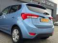 Hyundai iX20 1.4i i-Vision CLIMATE|CRUISE|PANOI|CAM|PDC|NAV|EL. Blauw - thumbnail 22