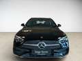 Mercedes-Benz C 220 d T AMG Style S-Sitz ACC KAM PDC SpurH Schwarz - thumbnail 2