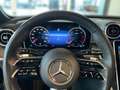Mercedes-Benz C 220 d T AMG Style S-Sitz ACC KAM PDC SpurH Schwarz - thumbnail 14