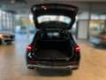 Mercedes-Benz C 220 d T AMG Style S-Sitz ACC KAM PDC SpurH Schwarz - thumbnail 12