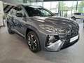 Hyundai TUCSON 1.6 T-GDi 2WD DCT N Line +VOLL+ Grau - thumbnail 3