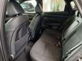 Hyundai TUCSON 1.6 T-GDi 2WD DCT N Line +VOLL+ Grau - thumbnail 14
