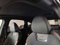 Hyundai TUCSON 1.6 T-GDi 2WD DCT N Line +VOLL+ Grau - thumbnail 8